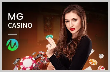 Casino Trực Tuyến tại 789 cub