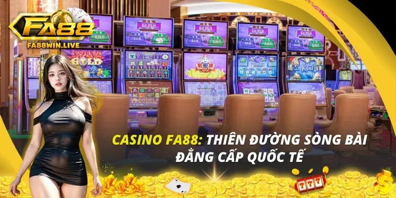 Ưu đãi VIP độc quyền 789 cub