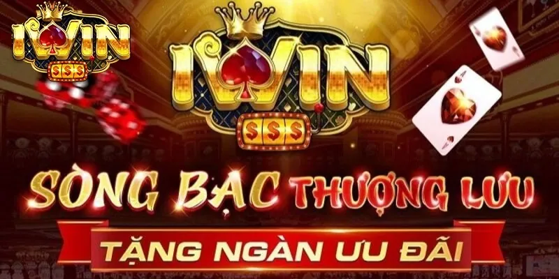 Khuyến mãi chào mừng thành viên mới 789 cub